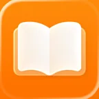 un livre